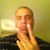 Gary J.